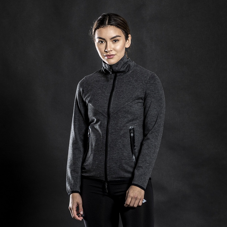 WS Reps Sweater WS Reps Sweater
