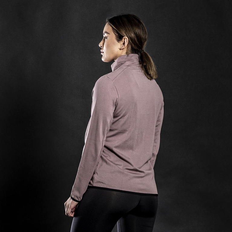 WS Reps Sweater WS Reps Sweater