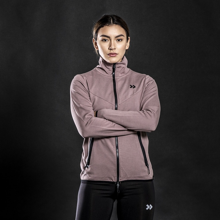 WS Reps Sweater WS Reps Sweater