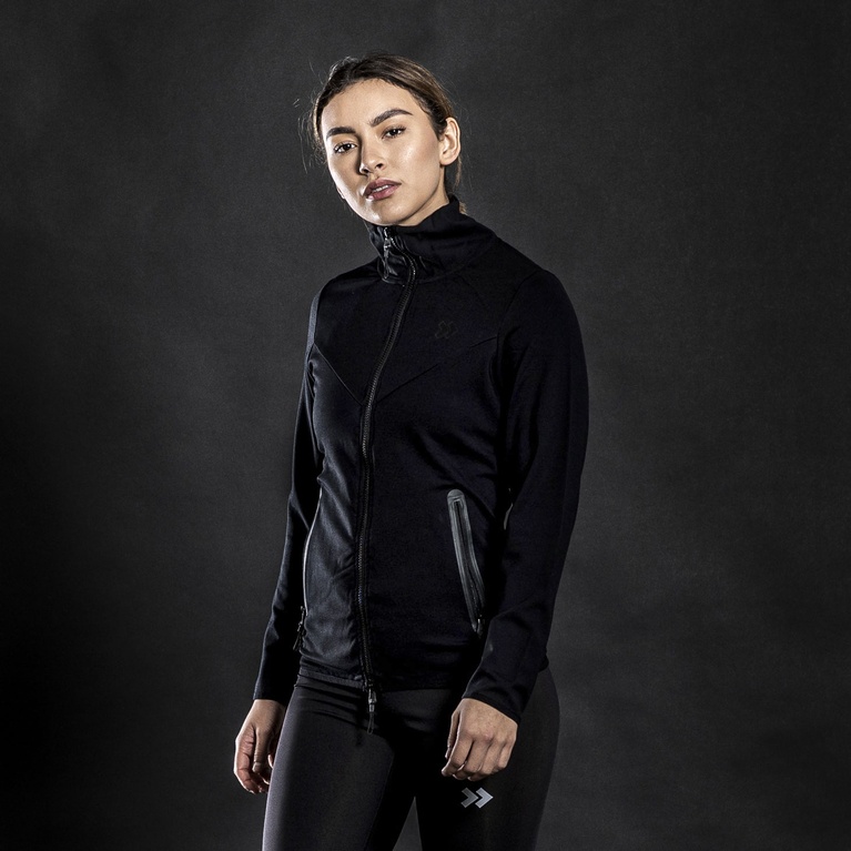 WS Reps Sweater WS Reps Sweater