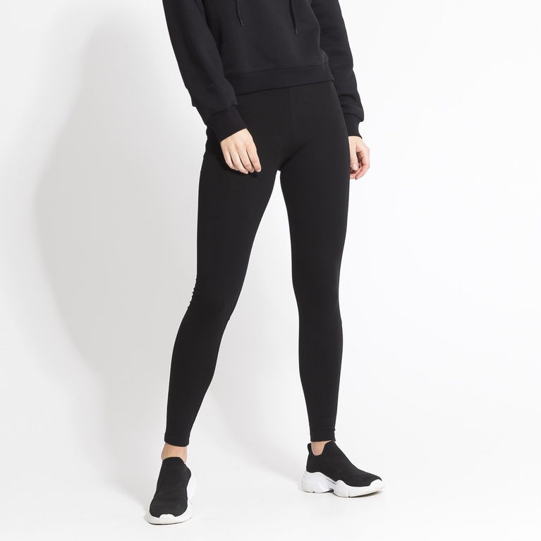 Leggingsit "Tilda" Leggingsit "Tilda"