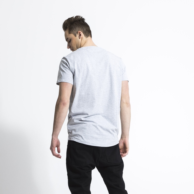 T-shirt Lennon T-shirt Lennon