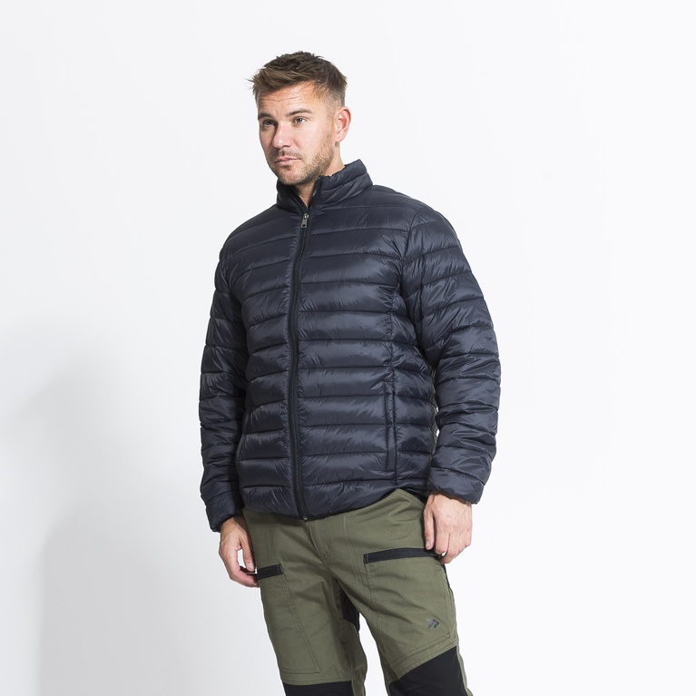 Jacket "Viking" Jacket "Viking"
