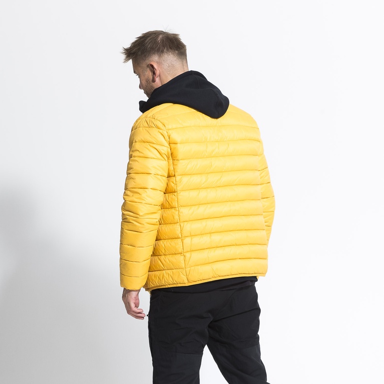 Jacket "Viking" Jacket "Viking"