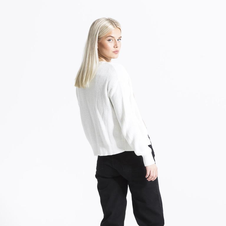 Neuletakki "Gabriella" Neuletakki "Gabriella"