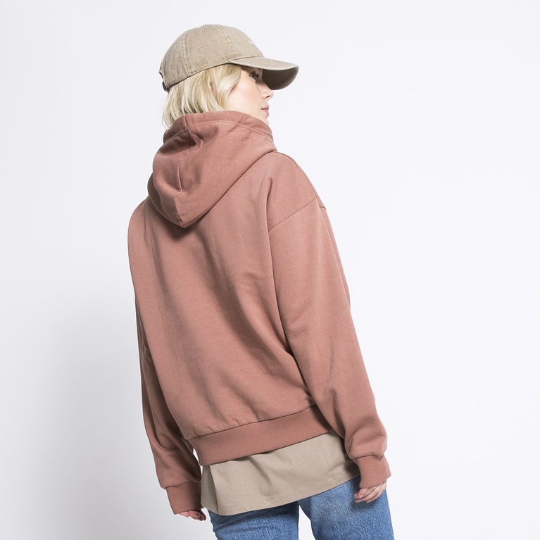 Huppari ”Hoodie" Huppari ”Hoodie"