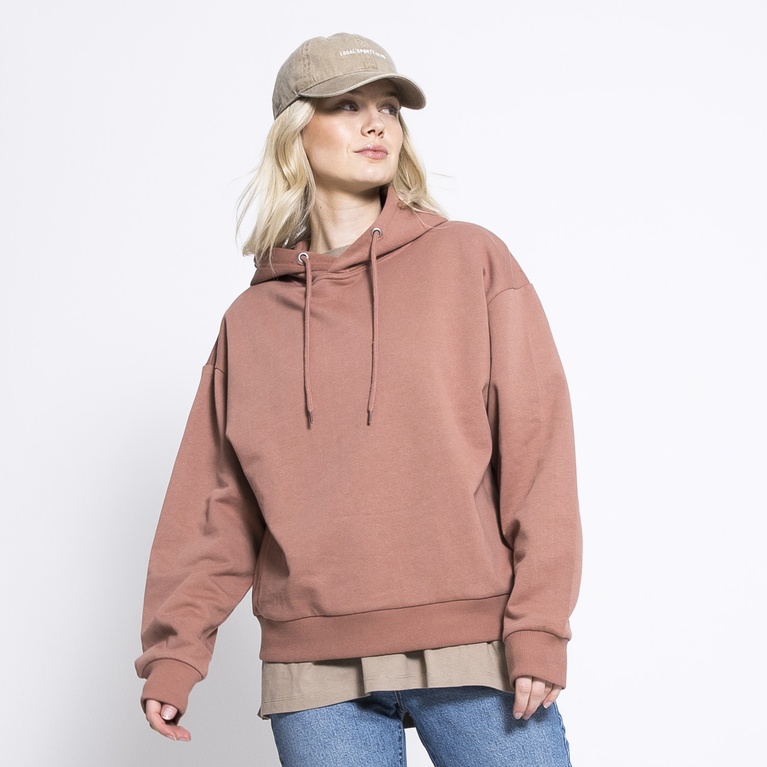 Huppari ”Hoodie" Huppari ”Hoodie"