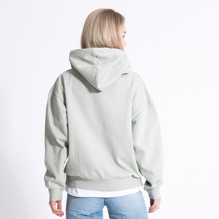 Huppari ”Hoodie" Huppari ”Hoodie"