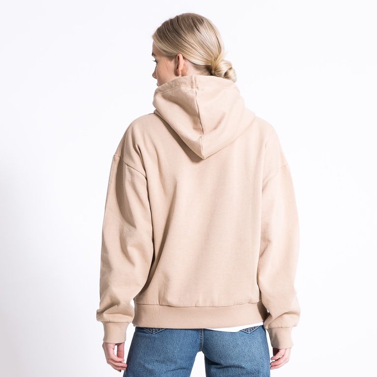 Huppari ”Hoodie" Huppari ”Hoodie"