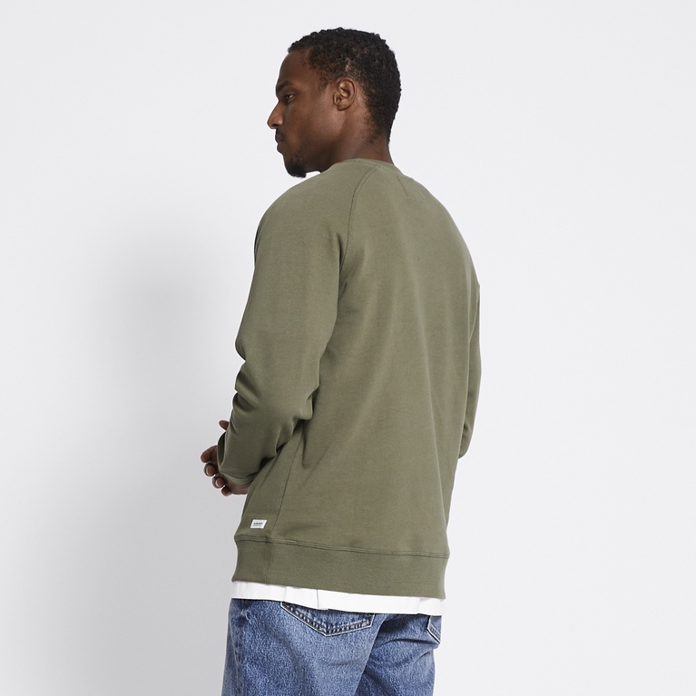 Collegepusero "Premium Sweater" Collegepusero "Premium Sweater"