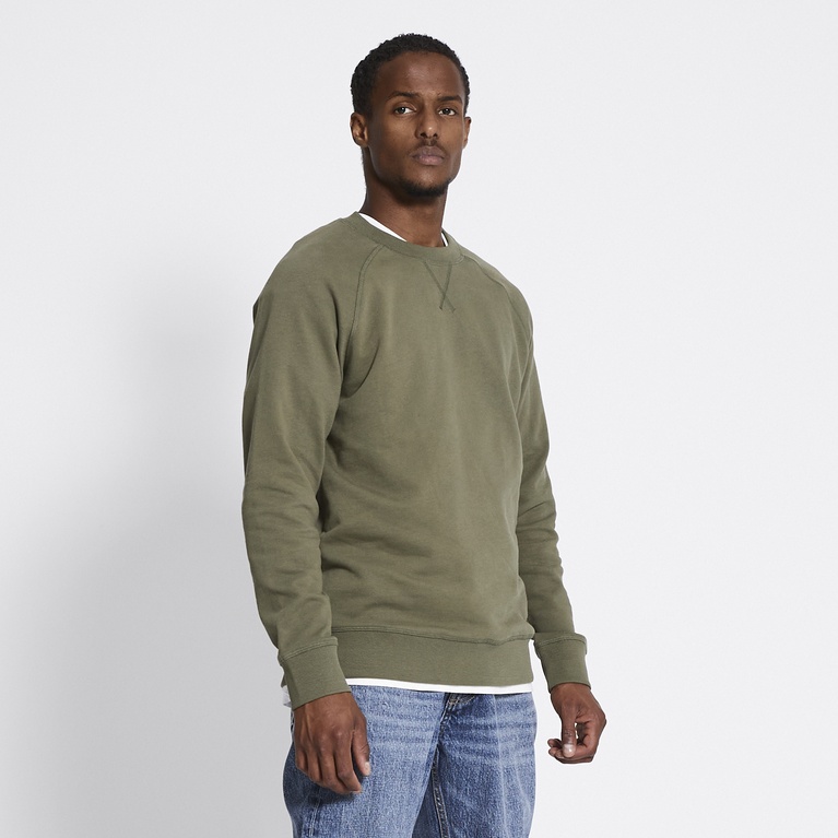 Collegepusero "Premium Sweater" Collegepusero "Premium Sweater"