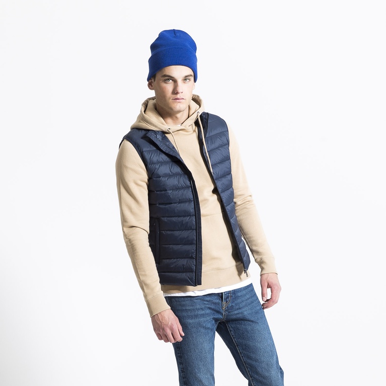 Liivi "Vest" Liivi "Vest"