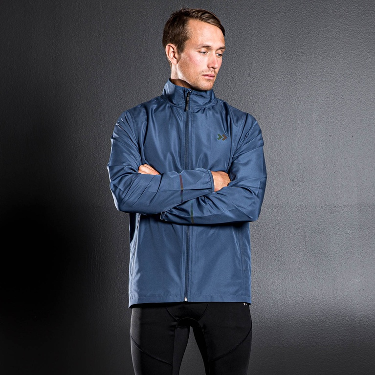 Takki "Ms Active jacket" Takki "Ms Active jacket"