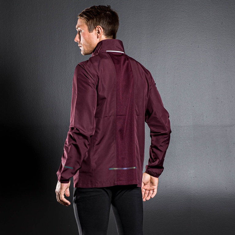 Takki "Ms Active jacket" Takki "Ms Active jacket"