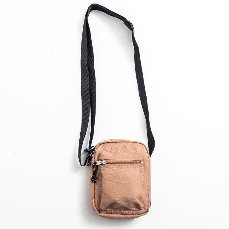 Small bag Small bag