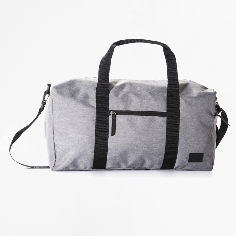 Sportbag Sportbag