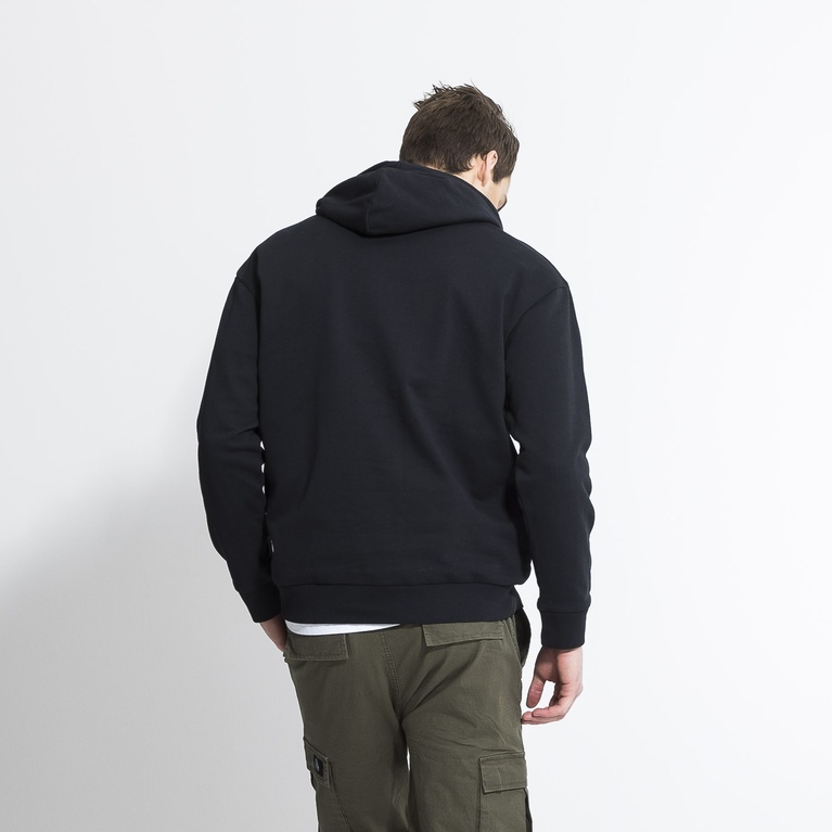 Hood "Printed Heavy Hood" Hood "Printed Heavy Hood"