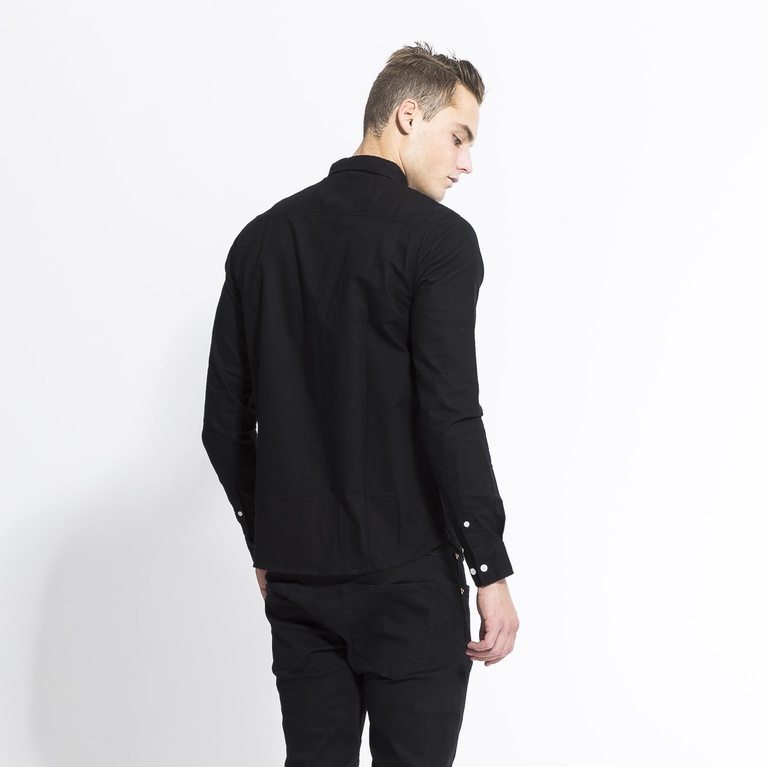 Kauluspaita "Oxford Shirt" Kauluspaita "Oxford Shirt"
