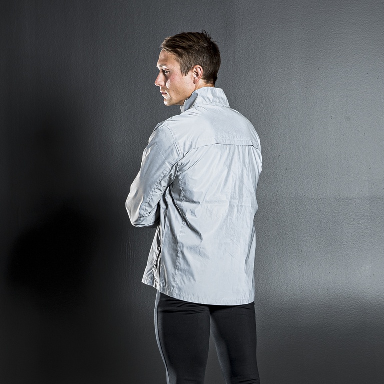 Takki "Ms Active jacket" Takki "Ms Active jacket"