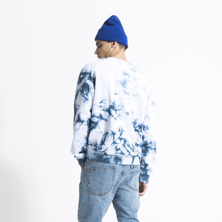 Collegepusero "Fancy Heavy Sweater" Collegepusero "Fancy Heavy Sweater"