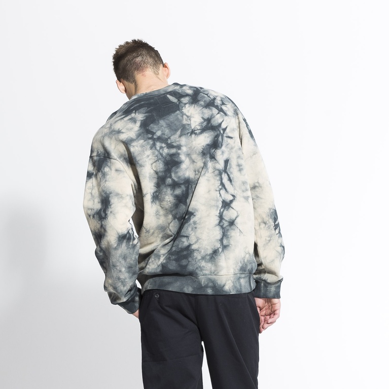 Collegepusero "Fancy Heavy Sweater" Collegepusero "Fancy Heavy Sweater"