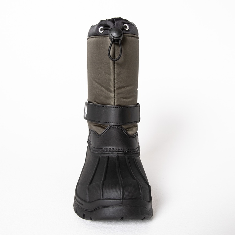 Boots "Winter boots" Boots "Winter boots"