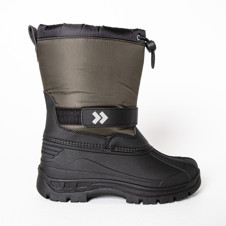 Boots "Winter boots" Boots "Winter boots"