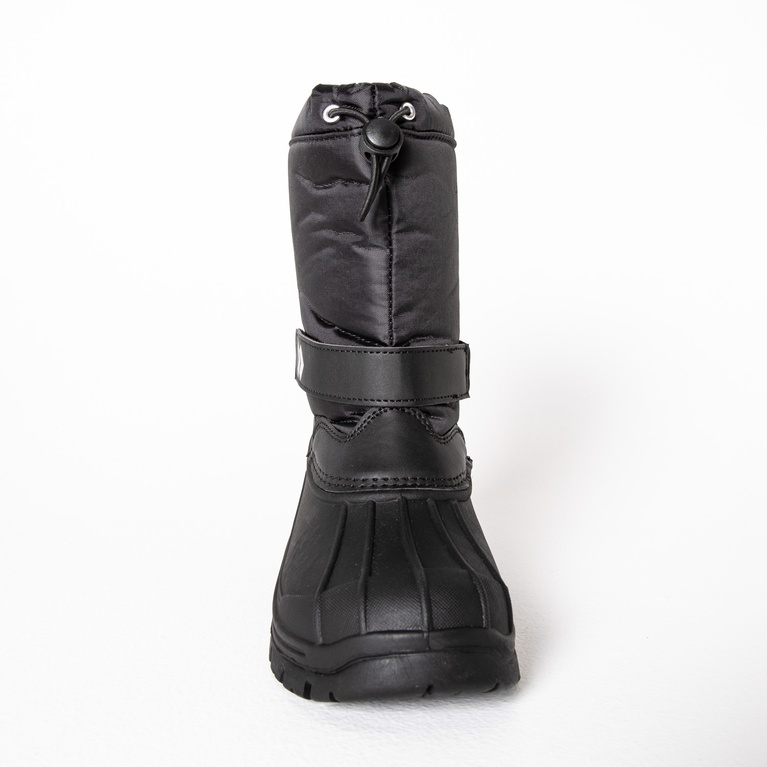 Boots "Winter boots" Boots "Winter boots"