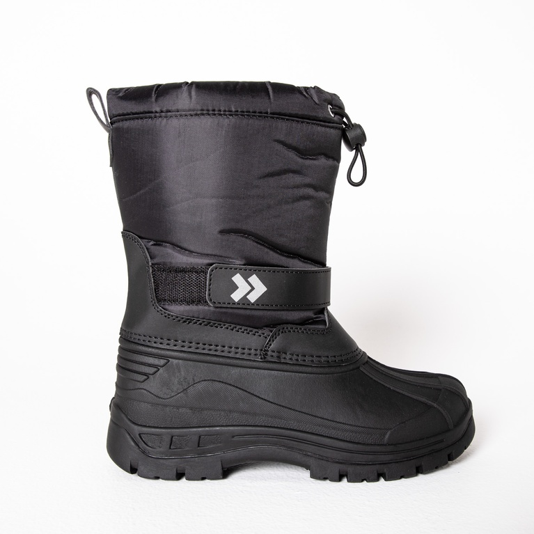 Boots "Winter boots" Boots "Winter boots"
