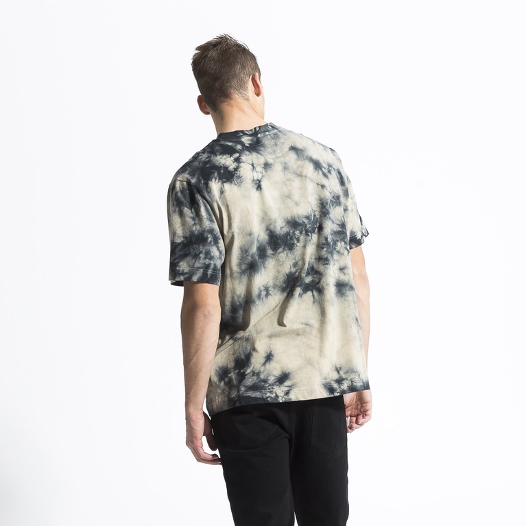 T-paita "Oversized Tee" T-paita "Oversized Tee"