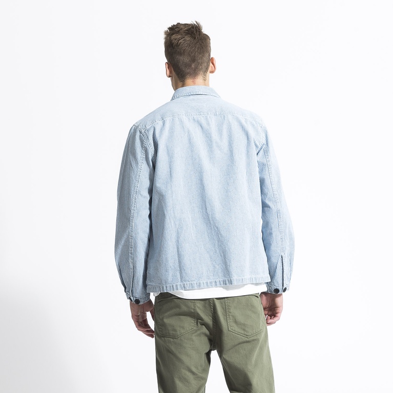 Takki "Work Jacket" Takki "Work Jacket"