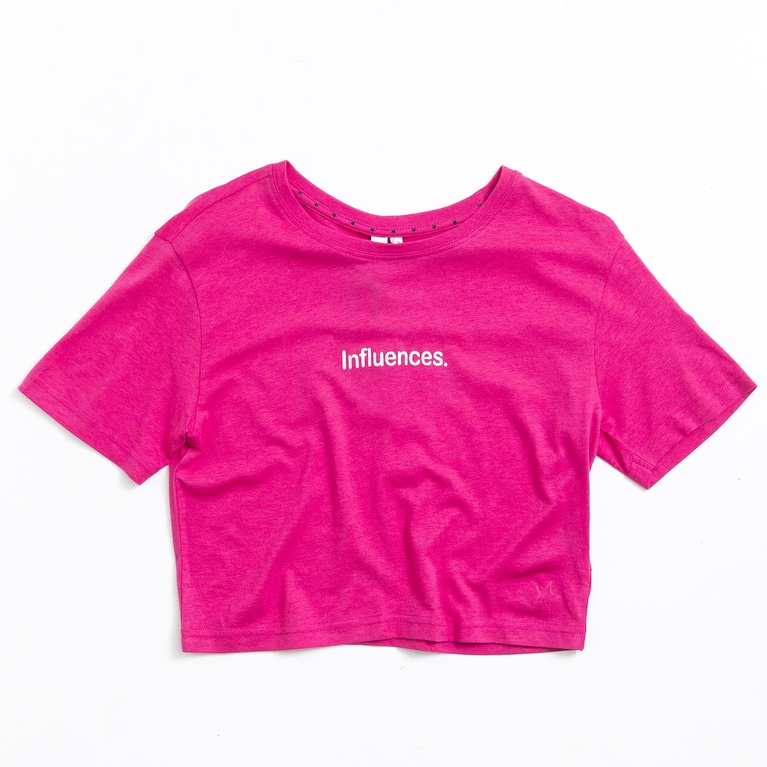 Top "Joane"