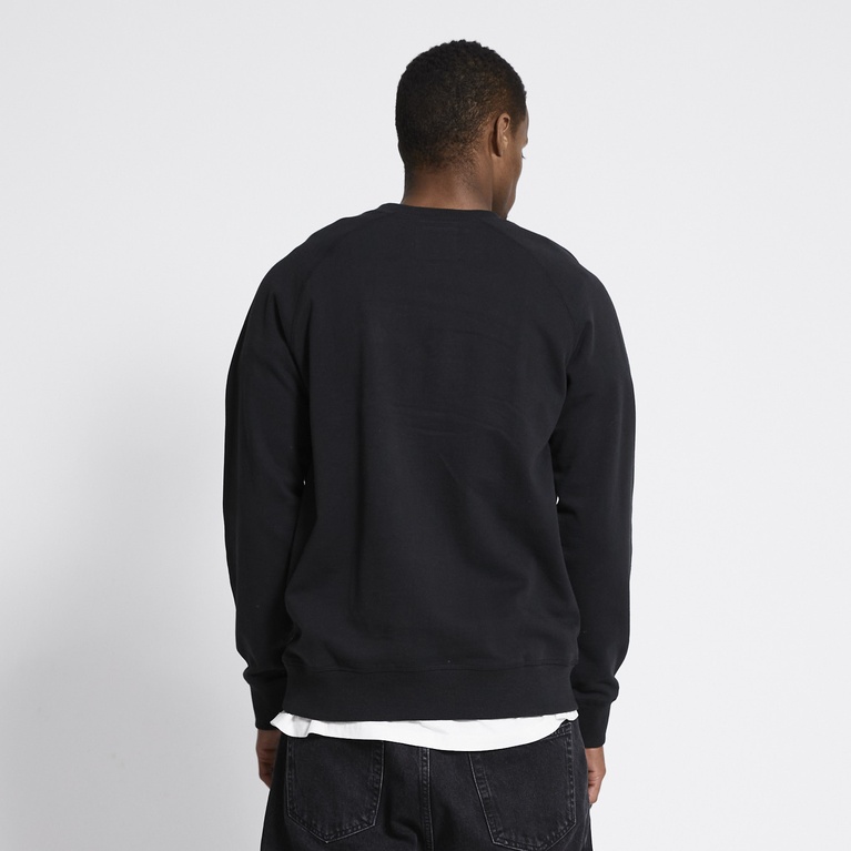 Collegepusero "Premium Sweater" Collegepusero "Premium Sweater"