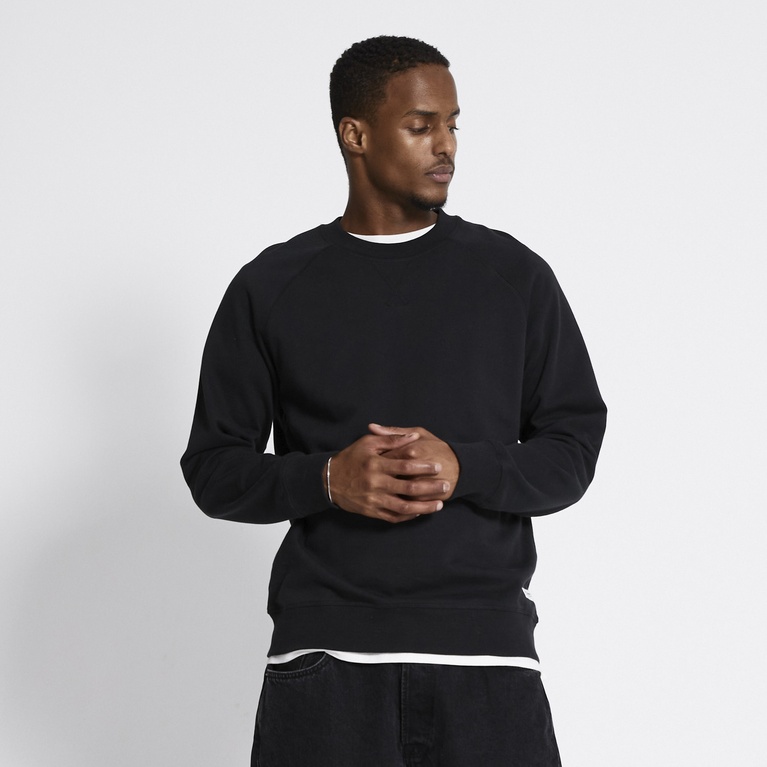 Collegepusero "Premium Sweater" Collegepusero "Premium Sweater"