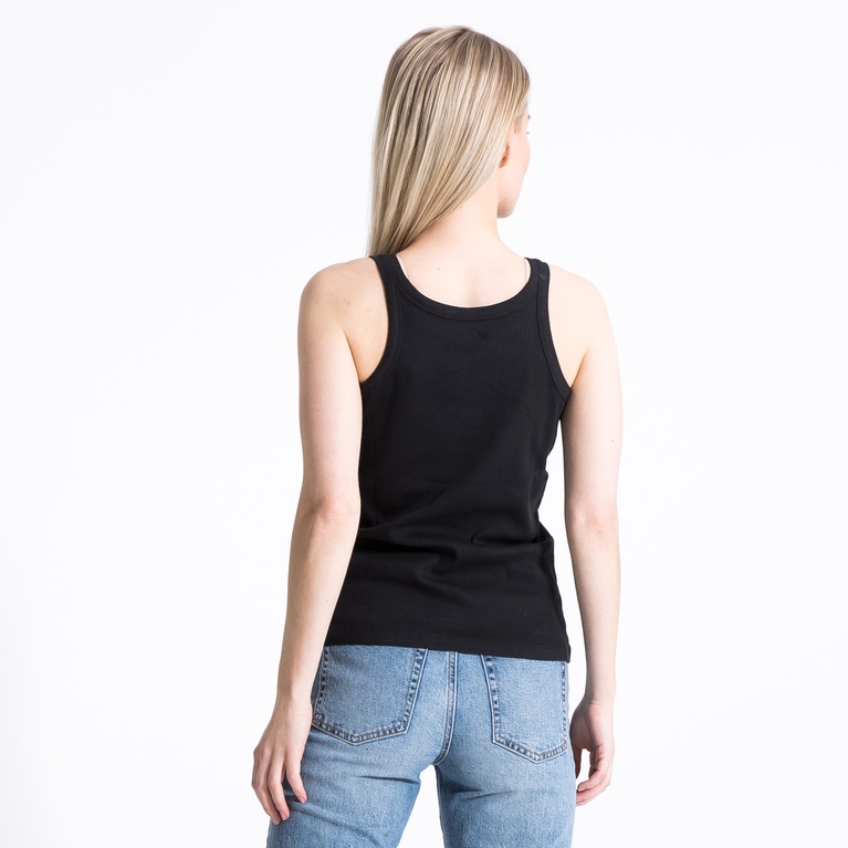 Tank top "Mia" Tank top "Mia"