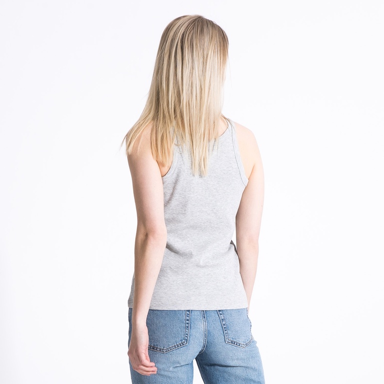 Tank top "Mia" Tank top "Mia"