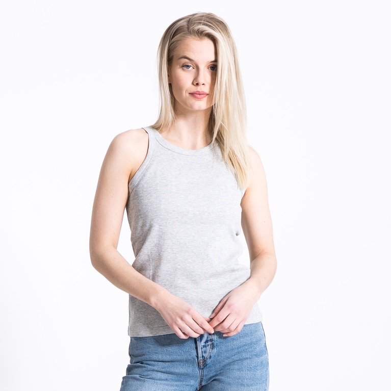 Tank top "Mia" Tank top "Mia"