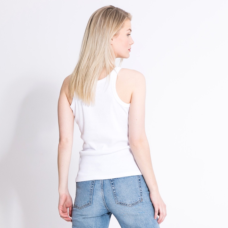 Tank top "Mia" Tank top "Mia"