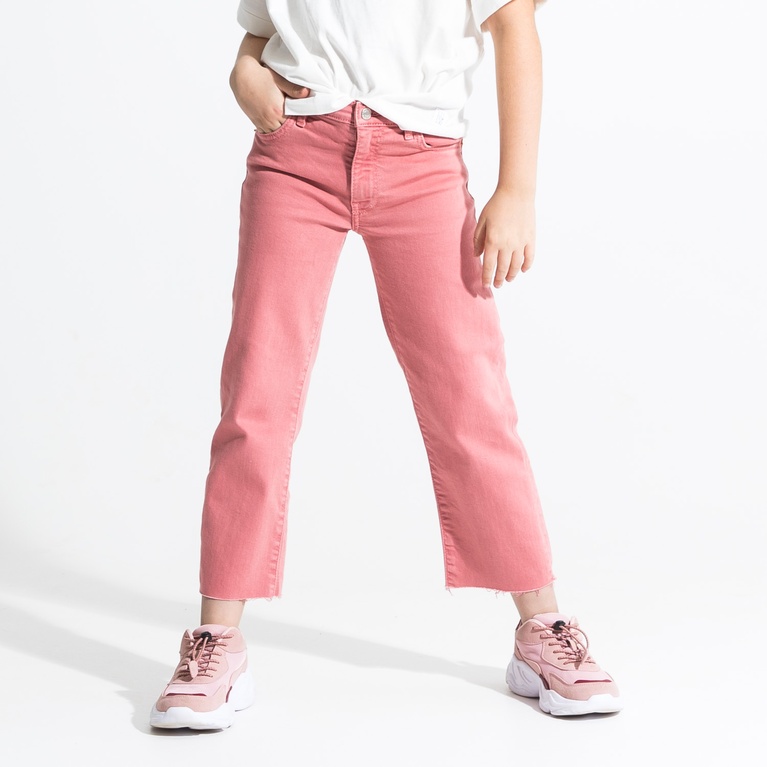 Jeans "Lane Star"