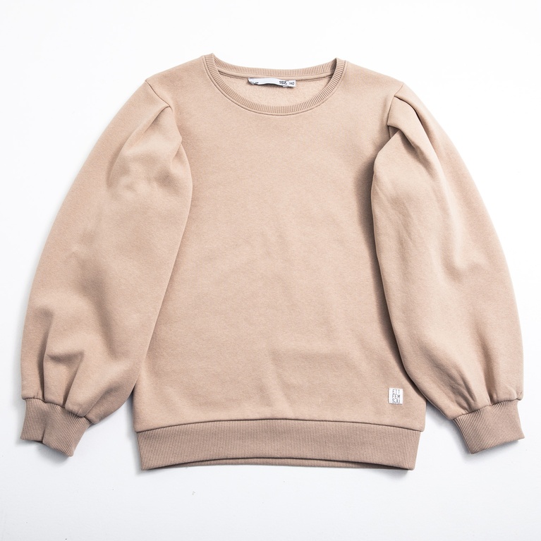 Sweater "Hillevi" Sweater "Hillevi"