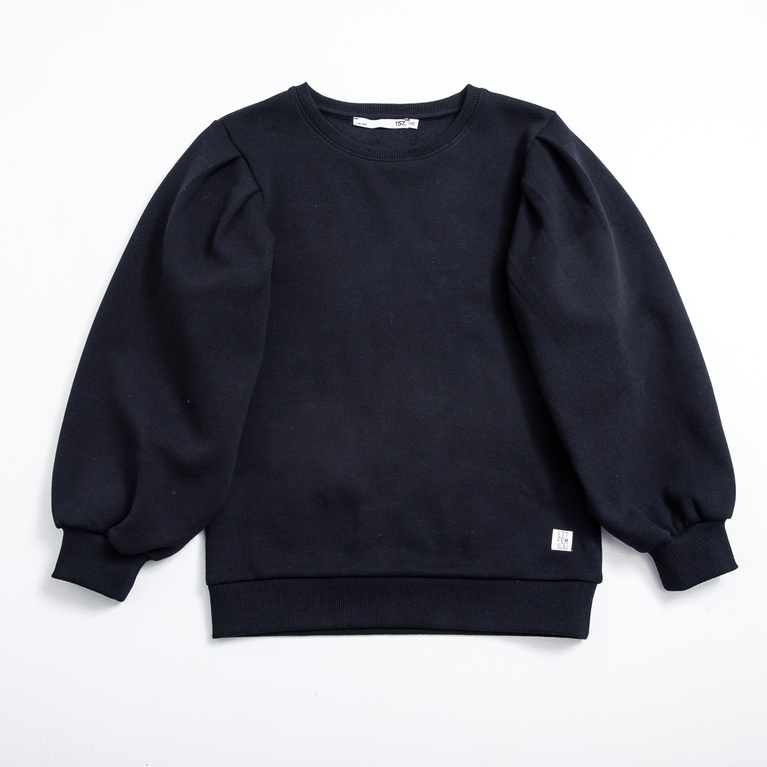 Sweater "Hillevi" Sweater "Hillevi"