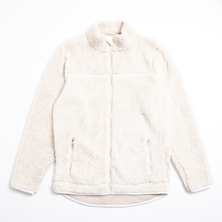 Jacket "Pelle Star" Jacket "Pelle Star"