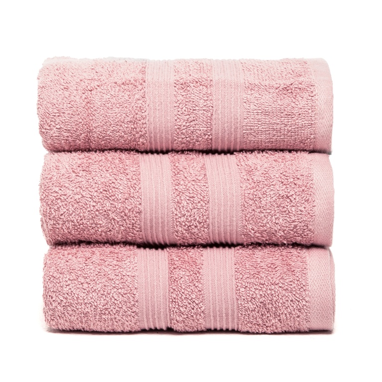 Håndklæde "Towel 50x70"