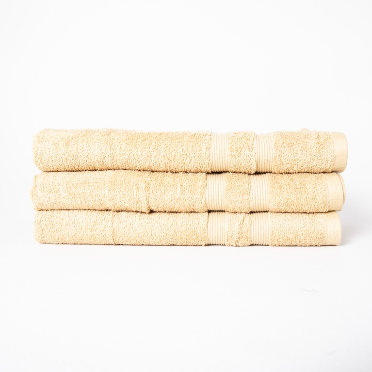 Håndklæde "Håndklæde 70x140"