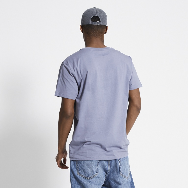 T-shirt "Bill" T-shirt "Bill"