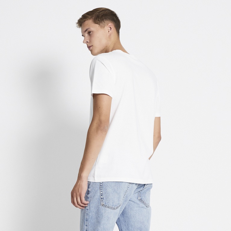T-shirt "Bill" T-shirt "Bill"