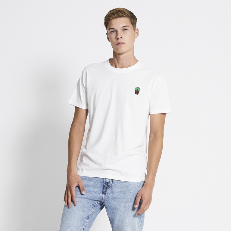T-shirt "Bill" T-shirt "Bill"