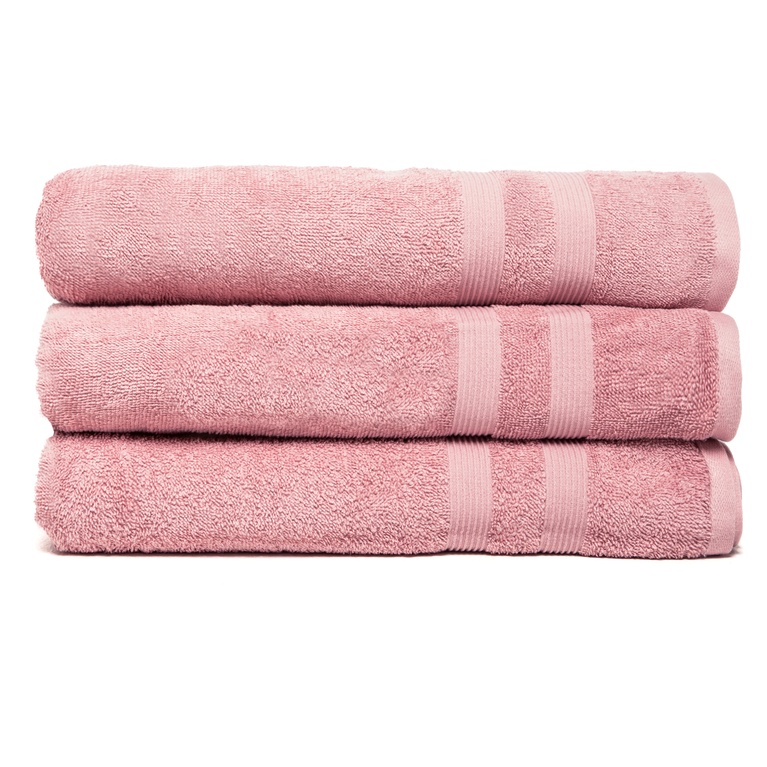 Kylpypyyhe "Towel 90x150" Kylpypyyhe "Towel 90x150"