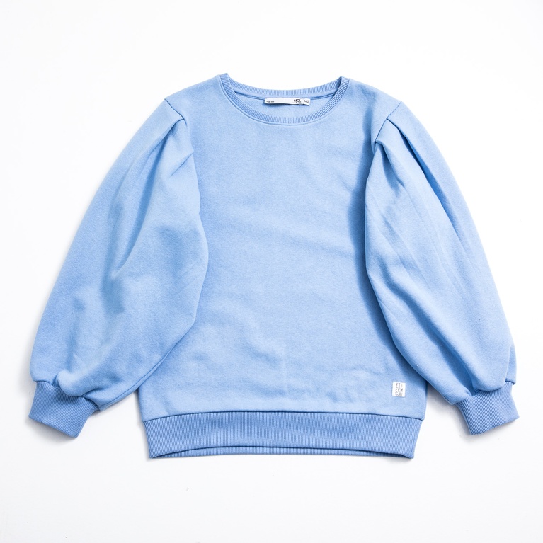 Sweater "Hillevi" Sweater "Hillevi"