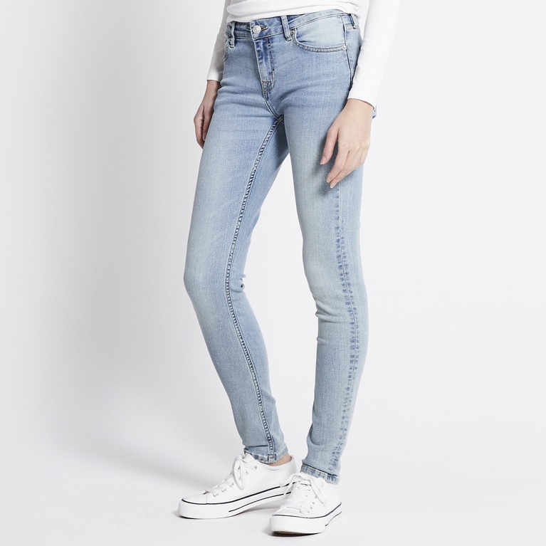 Farkut "Skinny" Farkut "Skinny"